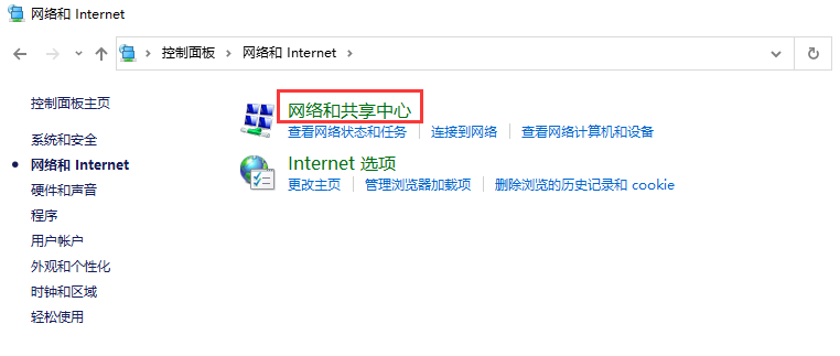 2ef248bd213be619b4d79db55f2d34b9.png
