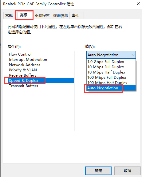 49e0194937a1ab81db5fc90bc0fbb061.png