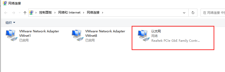 461a64cd7134bd241575dfc409821ecb.png