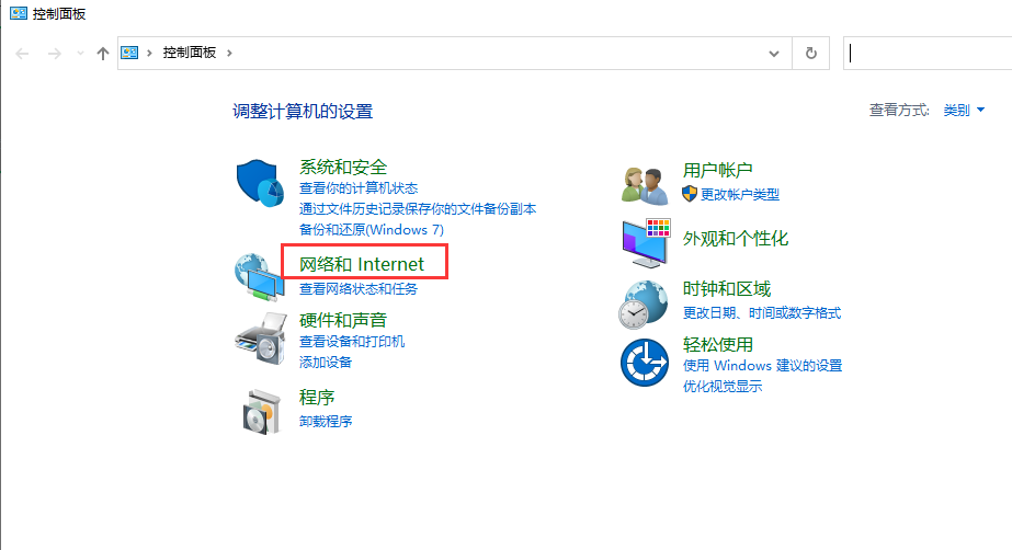 de7835e40e1c0189ccbda2885528c15c.png