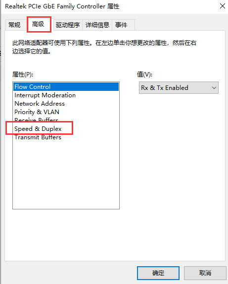 52777a1e3a204dbc921eee92cf5a8092.png