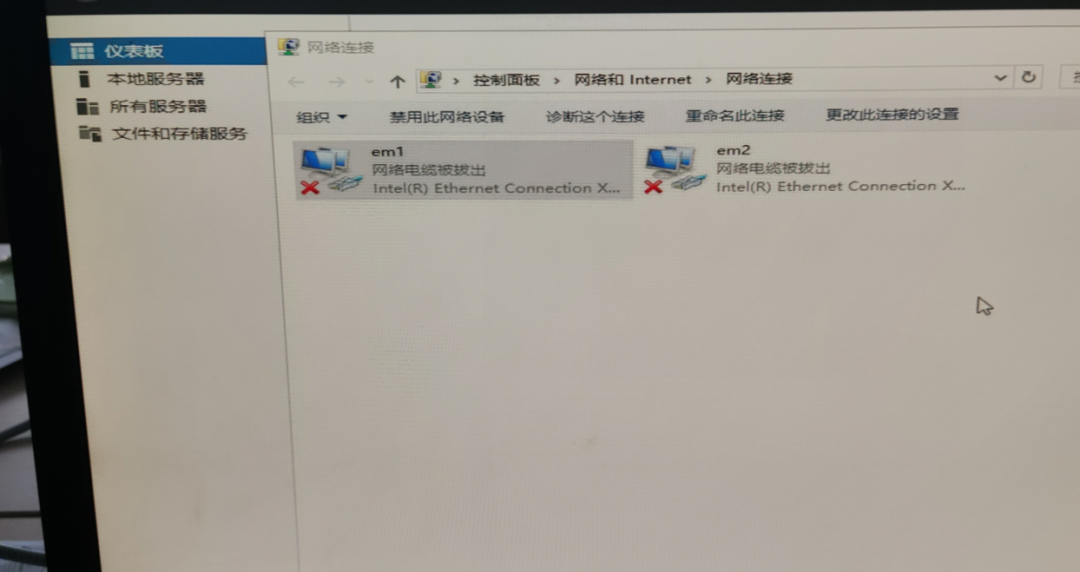 d2418c243501143ac559b84304236b71.png