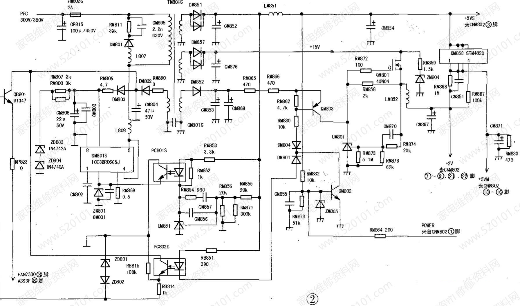 083727z4s54kke566eem6l.jpg