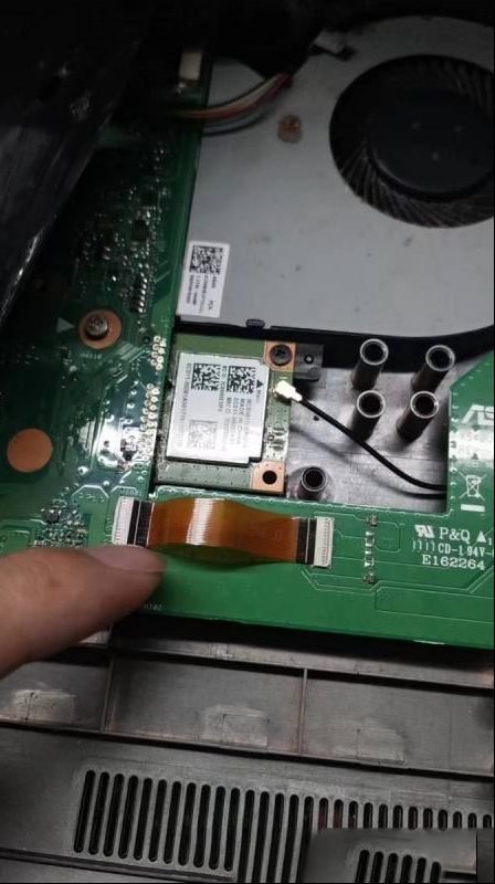 190435y6bi2155pvzgtu1l.jpg.thumb.jpg