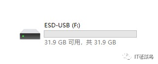 d2a9825243d4953490bc9f2a56125854.png