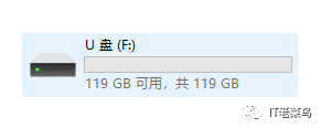 743e9bc6a8b370364fe049090c9bb8a0.png