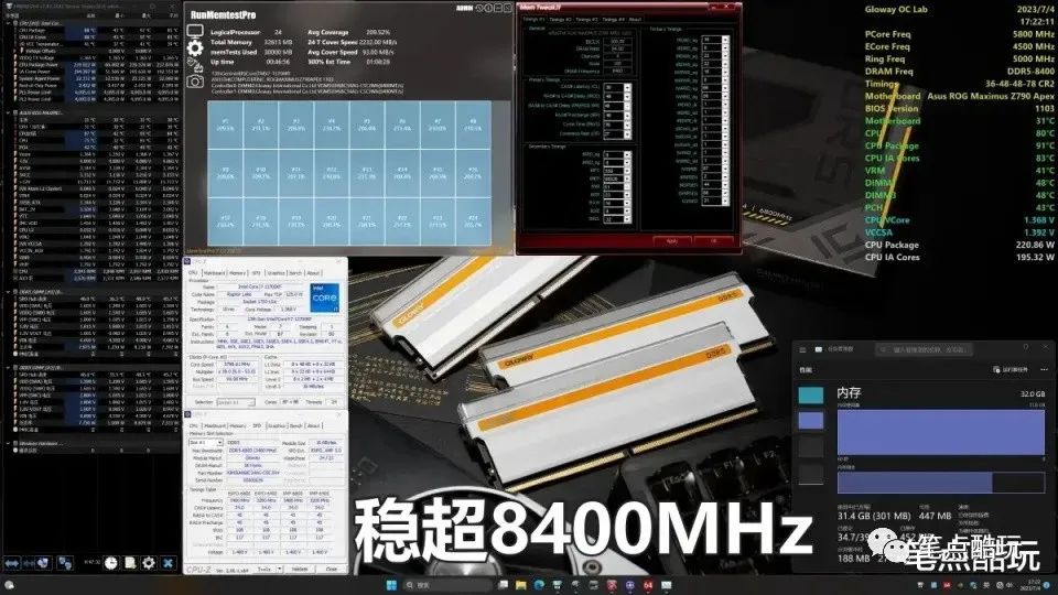 1e097143a69e4d18c6e5e7dac512aa88.jpg