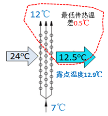 c68d68f3f6fbc5f73d4af7f039e13d0b.png