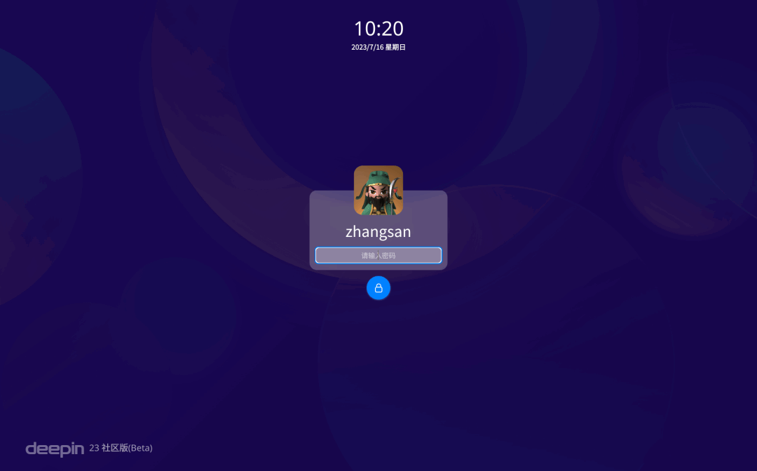 d56b095bc0190c7607ca877e1c6aeae3.png