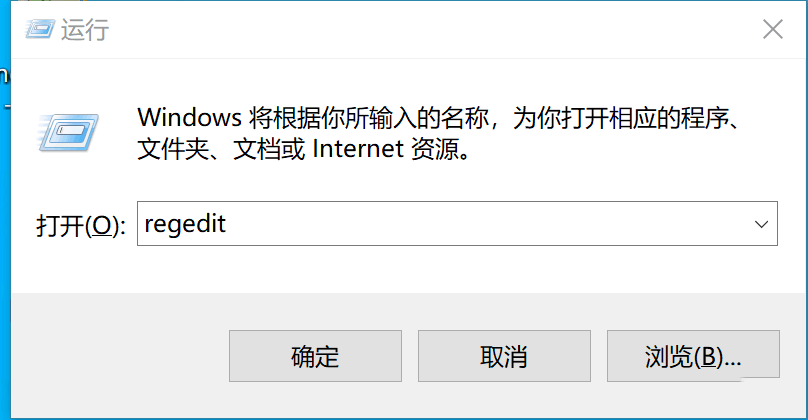 1d55bbbd0716322ece4bdace084e1f2b.png