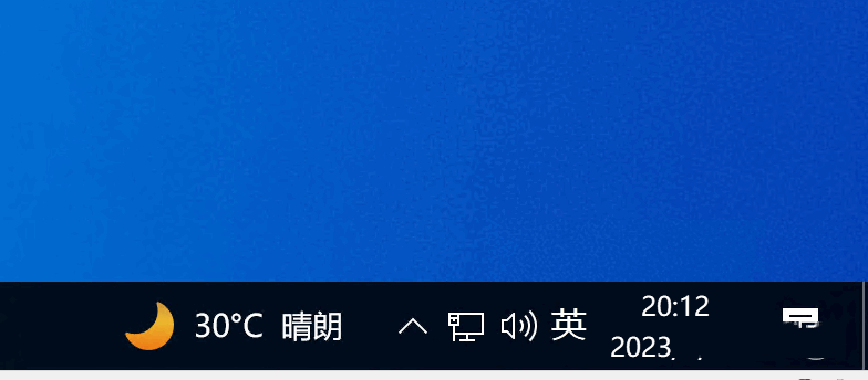 be24ec7ca88c91d4f1628b02fe23eaf2.png