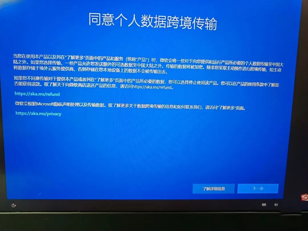 b4cab8cd5735b28df96eccc06c03ec05.jpg