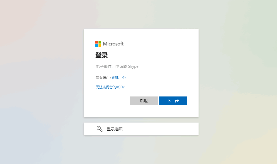 4a386575f3d3cb47900afb1cd2b36144.png