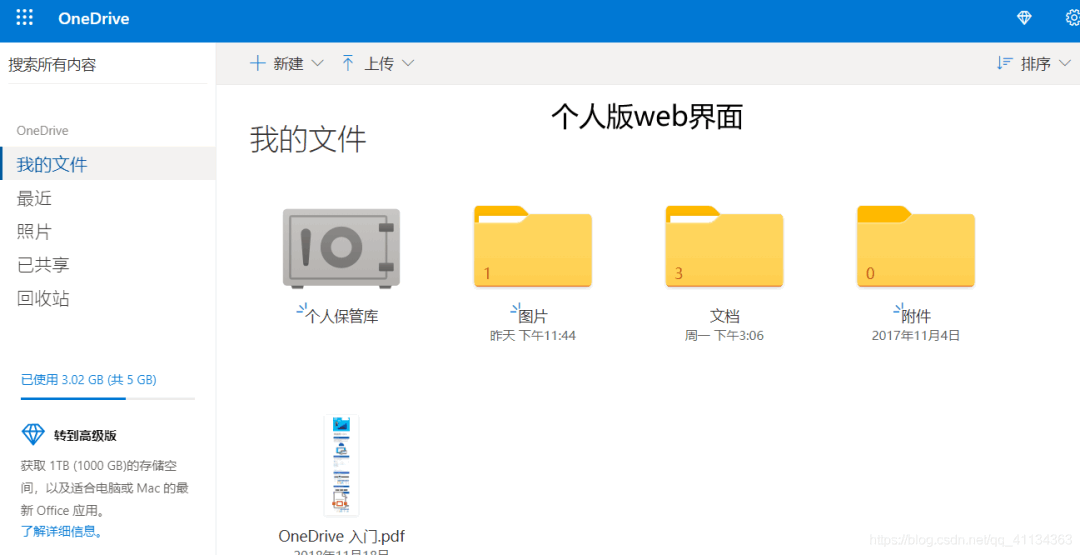 c54ba3f49e149eaaf62f87c4c20c39a7.png