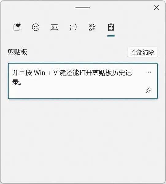 cb4a03afda42fd6d7f51804d78ae1aac.jpg