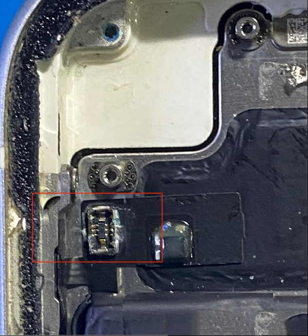 151014mw9vjllvj1w0fj0h.png.thumb.jpg