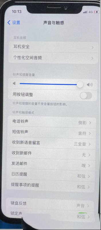 151016kpmm9hgq7gc7g9sp.png.thumb.jpg