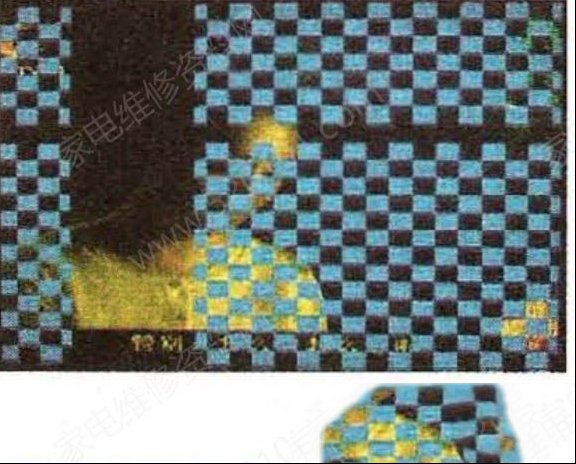 131430umtm3vfooauavo99.jpg