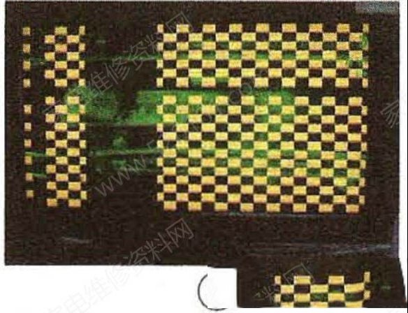 131431ahiyzdsv8sk0abvj.jpg