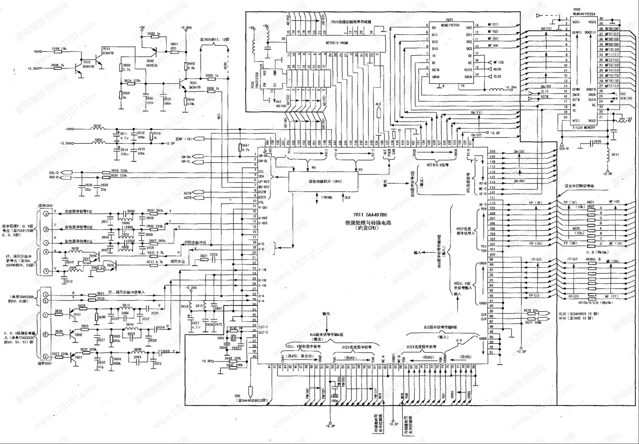 131441v7wi2onz3nfnz0x8.jpg