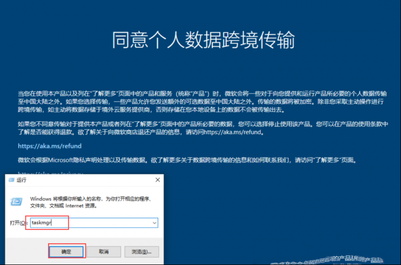 214717opgtgs473ouzagg4.png.thumb.jpg
