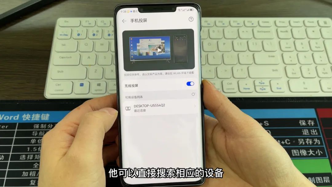 56ec07df58abe44d44411c8a5be0aec6.jpg