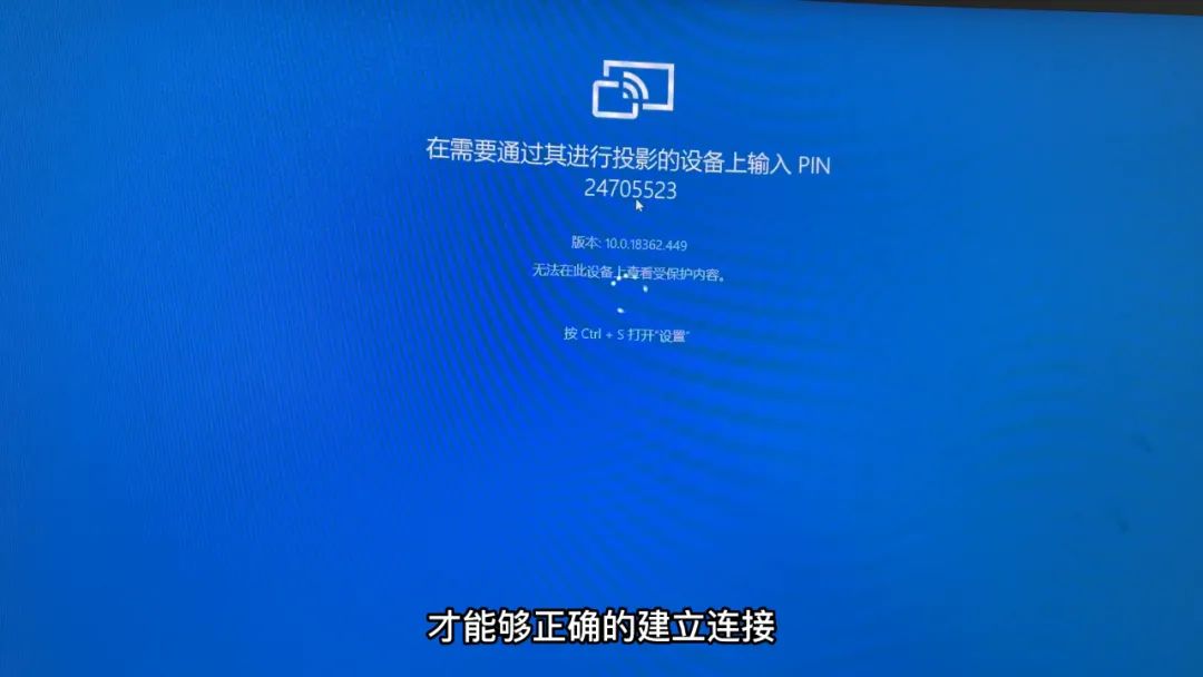 f2c55aeaba3d1118cd540b927cf04a0e.jpg