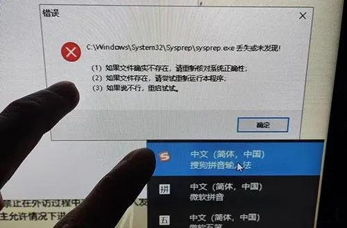 08cdb2e806f7b0c2d4988d19f3b3f73a.jpg
