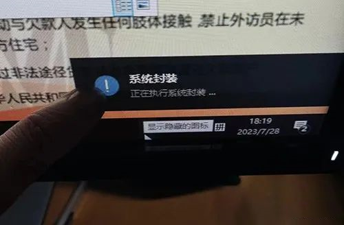 ee5404be6de68cb42d05548ceafa4dfd.jpg