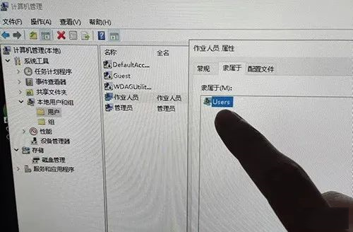 429ab8a6f4490dd5e7e72bb0a5ca5c76.jpg