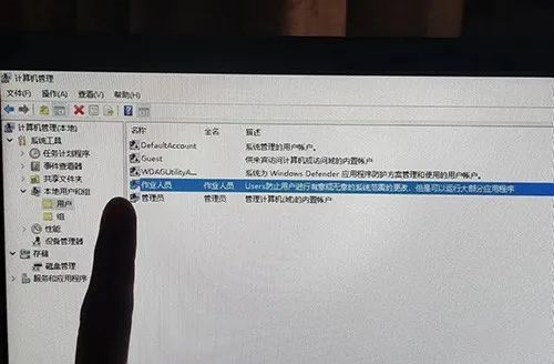 0902aaeb700ac0d40ab4c67e0c5380f2.jpg