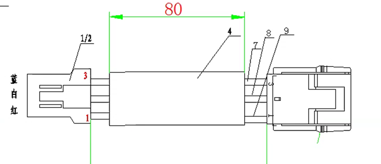 475878644dd232bff069821a2fb2cc76.png