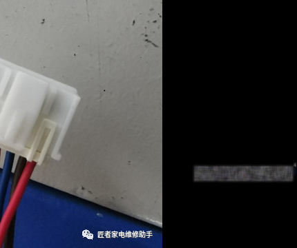 9242107bed0114b24f4de13f631c08dc.png