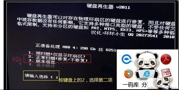 a14e277c83885681cbded7ff15de8426.jpg