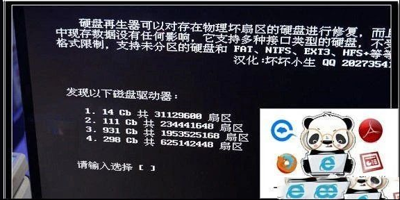 222a982a295cec9df8a7ff0e95f5bda2.jpg