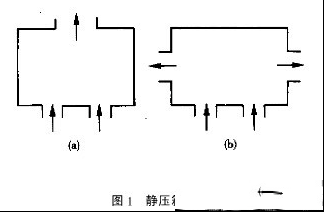 9fa4947cd0649864e79101b40cac3db6.png