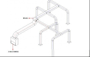 12994da855992b8e90dffb33c97f5fda.png