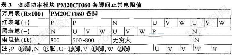 192052zh8mg825f3oofio3.jpg