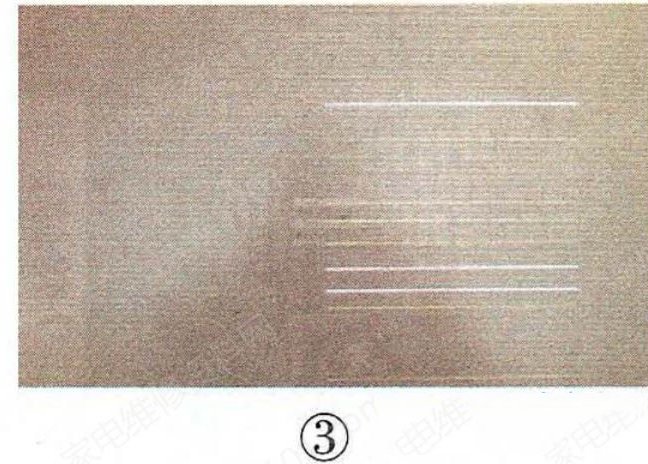 192058rkcgfkvh5kez0ohv.jpg