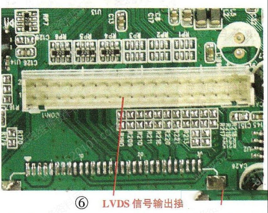 192058v5k50q205zqccjse.jpg