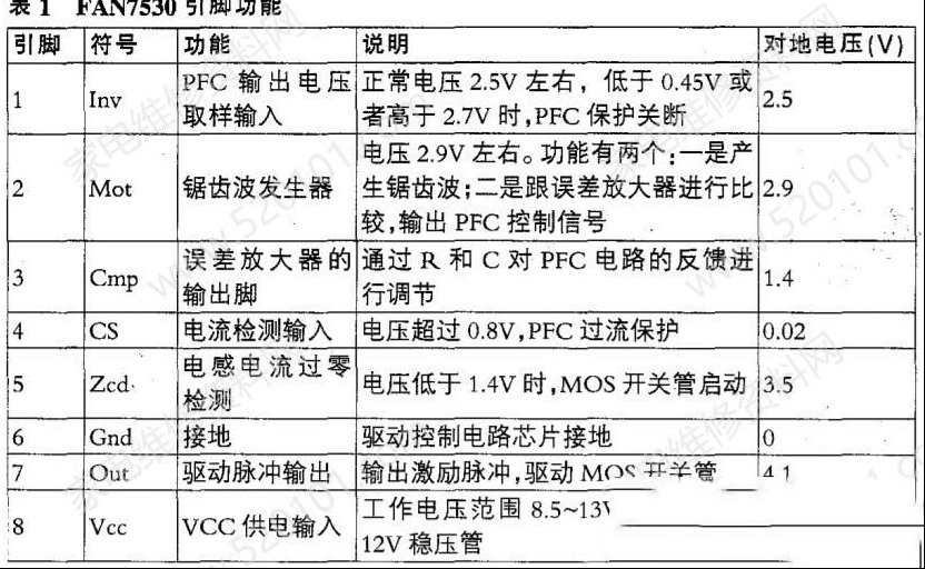 192119dvt92j0g6v57m297.jpg