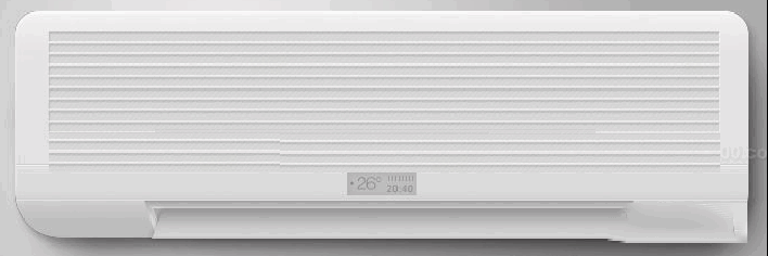 1bef07f6911f5f87832859a6455c75e5.png