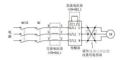 720b09dd779b140668eae6501a6d5898.jpg