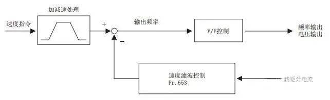 5e44c90ab936fa5be980fa82da1f1823.jpg