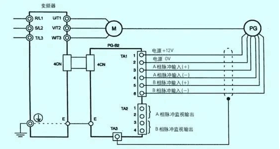 53f8109060a0224435d219b2d2088125.png