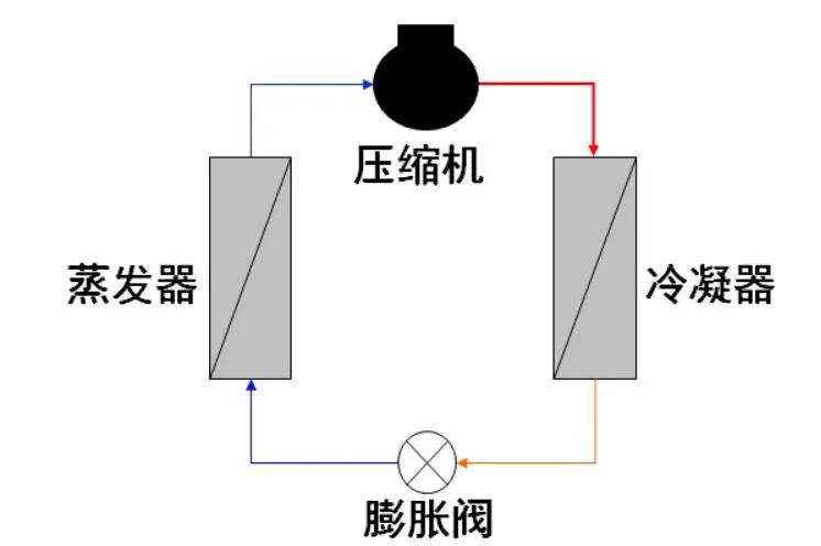 042ec768968dd037ee1e73e387e3510e.jpg