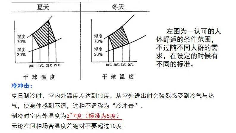 6a6a10a8d6676b38035fd9893bf8c9b3.jpg