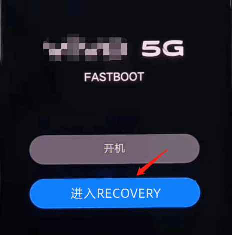 b81252e1de1cf1f10ee002542ef078a5.png