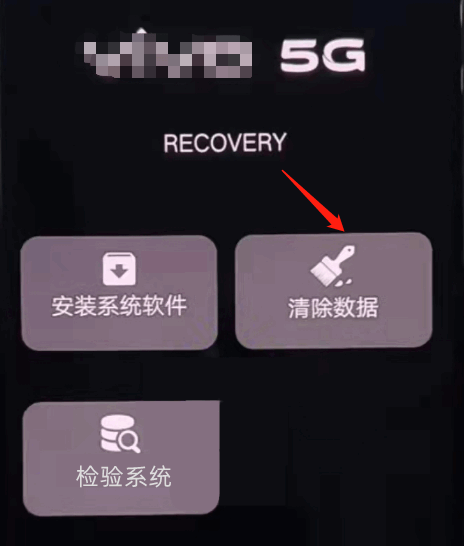 a95a4c445d8722b4c1e8b341570f2a2c.png