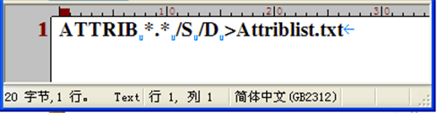 98916d894ecaaa679e8202df0be05fbb.png